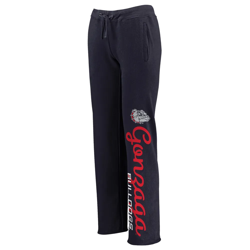 Women's Cozy Fleece Sweatpants