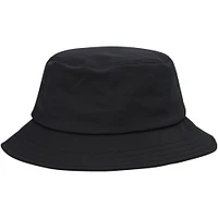 Men's Goorin Bros Black Panther Bucket Hat