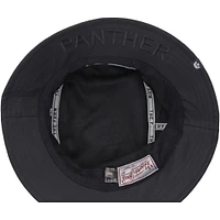 Men's Goorin Bros Black Panther Bucket Hat