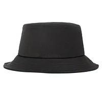 Men's Goorin Bros Black Panther Bucket Hat