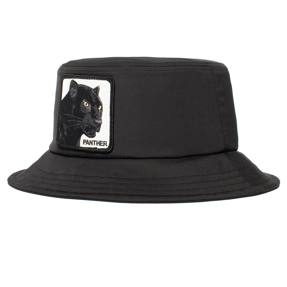 Bob Goorin Bros Black Panther pour homme