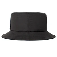 Men's Goorin Bros Black Panther Bucket Hat