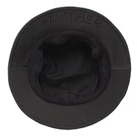 Men's Goorin Bros Black Panther Bucket Hat