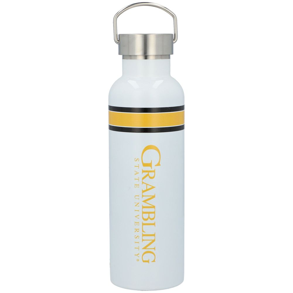 Grambling Tigers 26oz. Classic Voda Bottle