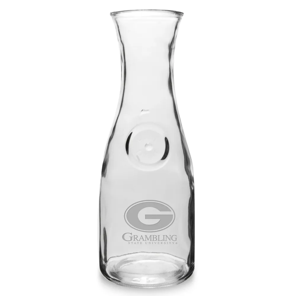 17oz Personalized White Infinity Bottle | Florida University