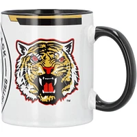 Coussins Kozy Grambling Tigres 11oz. Tasse en céramique