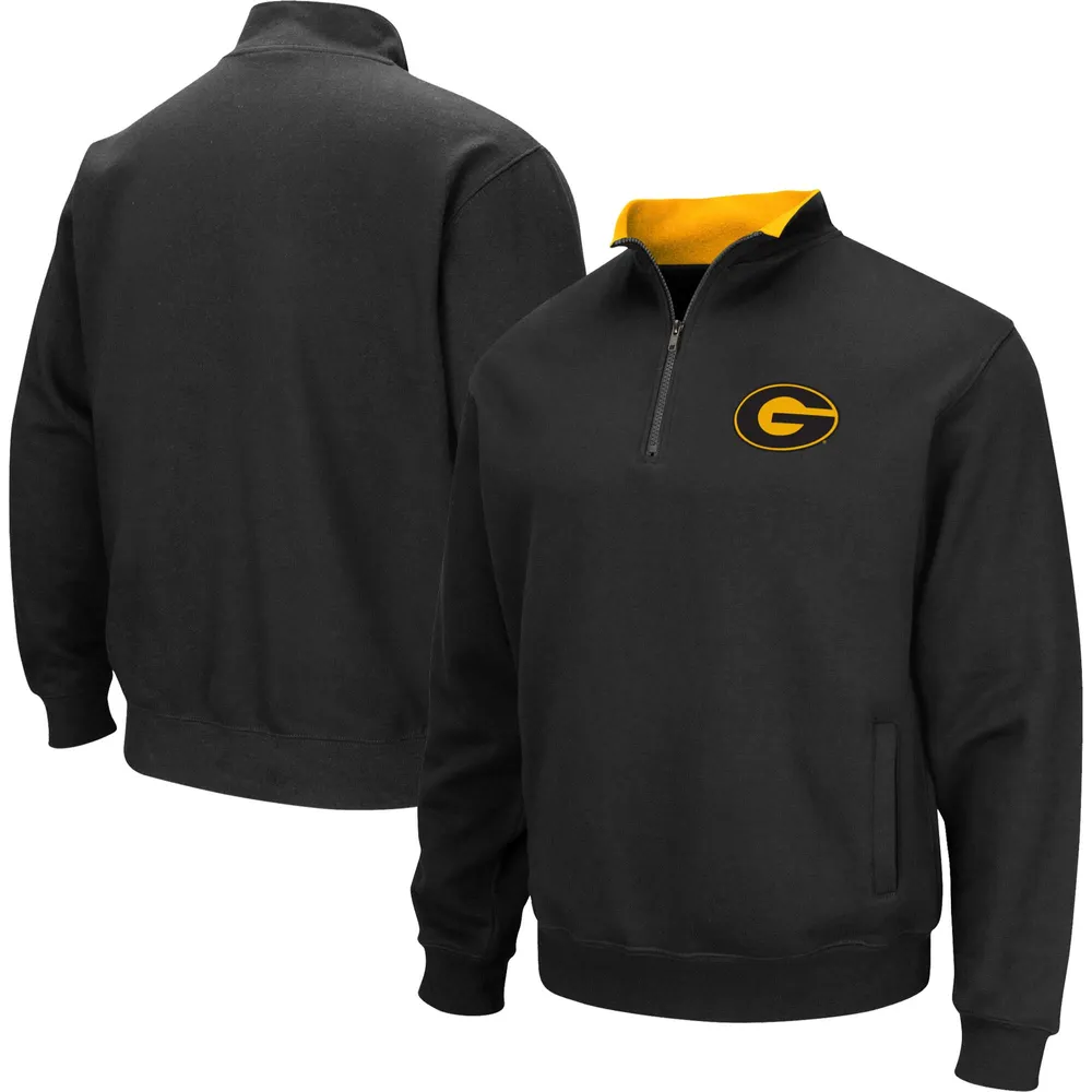 Steelers Men's 1/4 Zips, Quarter Zips & Pullovers