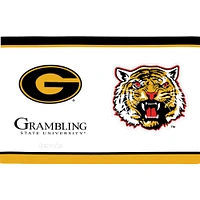 Tervis Grambling Tigers 16oz. Tradition Classic Travel Tumbler