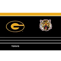 Tervis Grambling Tigers 20oz. MVP Stainless Steel Tumbler