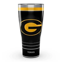 Tervis Grambling Tigers 30oz. MVP Stainless Steel Tumbler