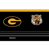 Tervis Grambling Tigres 30oz. Gobelet en acier inoxydable MVP