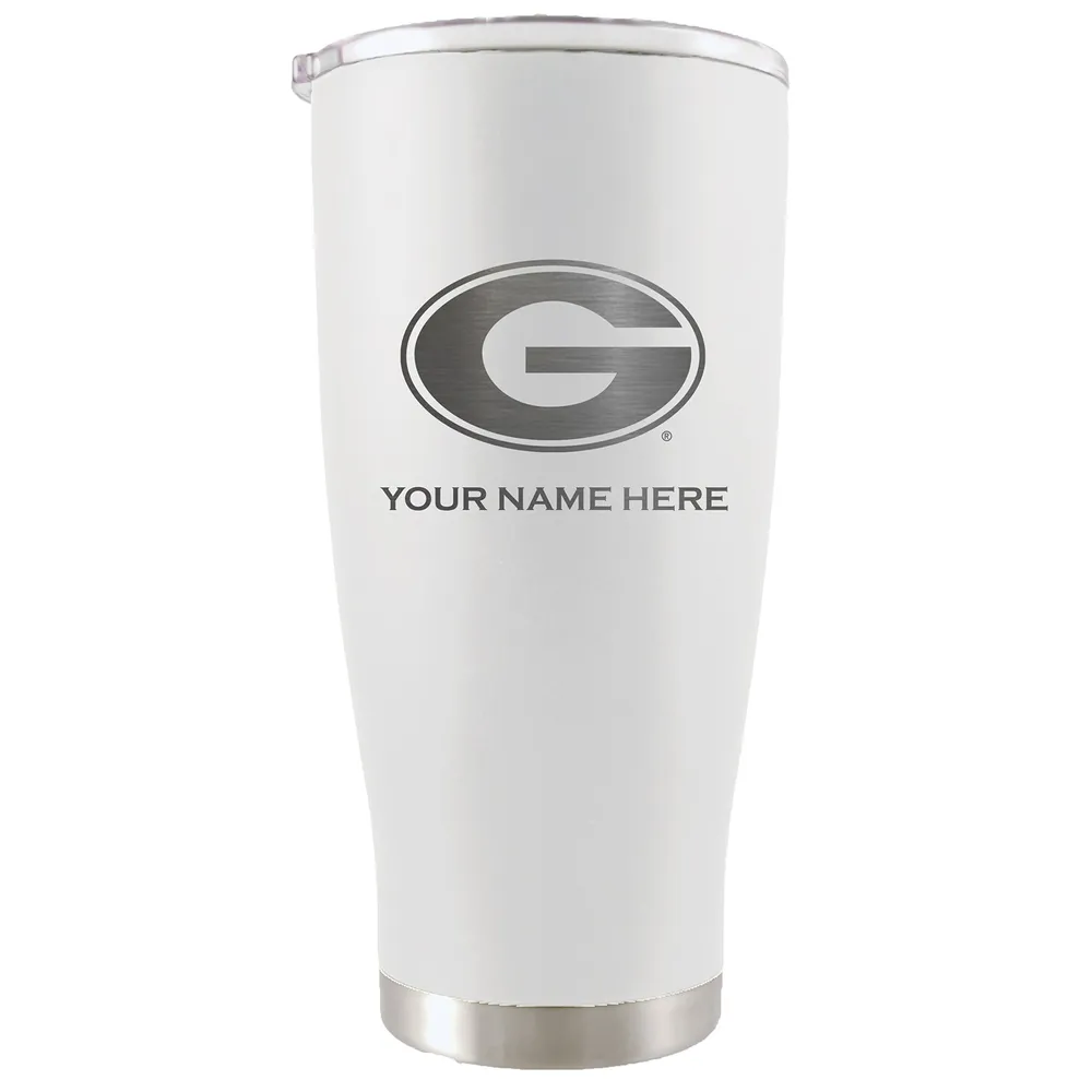 https://cdn.mall.adeptmind.ai/https%3A%2F%2Fimages.footballfanatics.com%2Fgrambling-tigers%2Fwhite-grambling-tigers-20oz-personalized-stainless-steel-tumbler_pi4538000_ff_4538481-e07c36e12d590b6f2636_full.jpg%3F_hv%3D2_large.webp