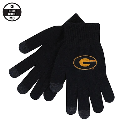 Gants iText Grambling Tigers pour femmes