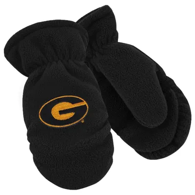 Youth Grambling Tigers Chalet Mittens