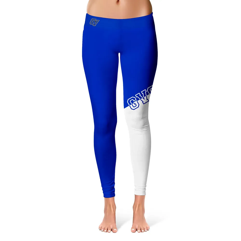 Women's Spandex Leggings — GRAND UPPER