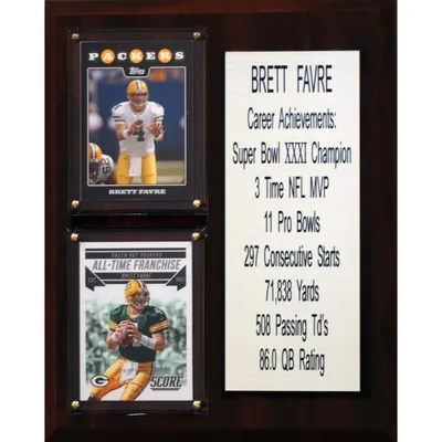 Green Bay Packers Bluetooth Scoreboard Wall Clock