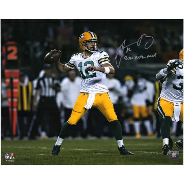 Lids Green Bay Packers NFL x Darius Rucker Collection by Fanatics