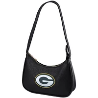 FOCO Green Bay Packers Mini sac à main imprimé