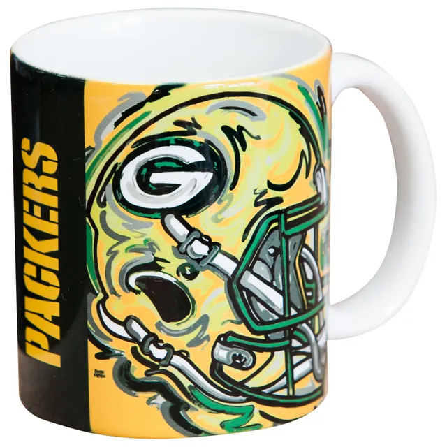 https://cdn.mall.adeptmind.ai/https%3A%2F%2Fimages.footballfanatics.com%2Fgreen-bay-packers%2Fgreen-bay-packers-11oz-justin-patten-mug_pi3891000_altimages_ff_3891042-8f31d0e7ac3fd5ca81b9alt1_full.jpg%3F_hv%3D2_640x.webp