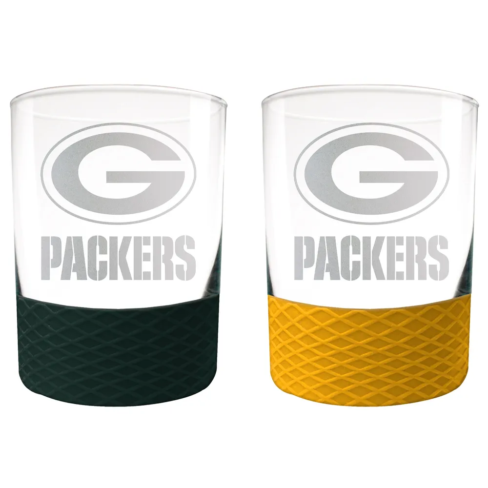 https://cdn.mall.adeptmind.ai/https%3A%2F%2Fimages.footballfanatics.com%2Fgreen-bay-packers%2Fgreen-bay-packers-14oz-commissioner-rocks-glass-two-piece-set_pi4454000_ff_4454601-52769c422f0cb313ef59_full.jpg%3F_hv%3D2_large.webp