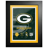 Green Bay Packers