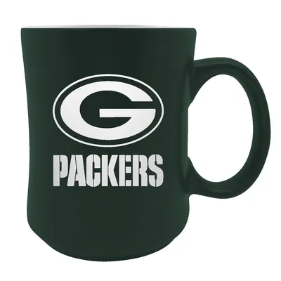 Green Bay Packers 19oz. Starter Mug