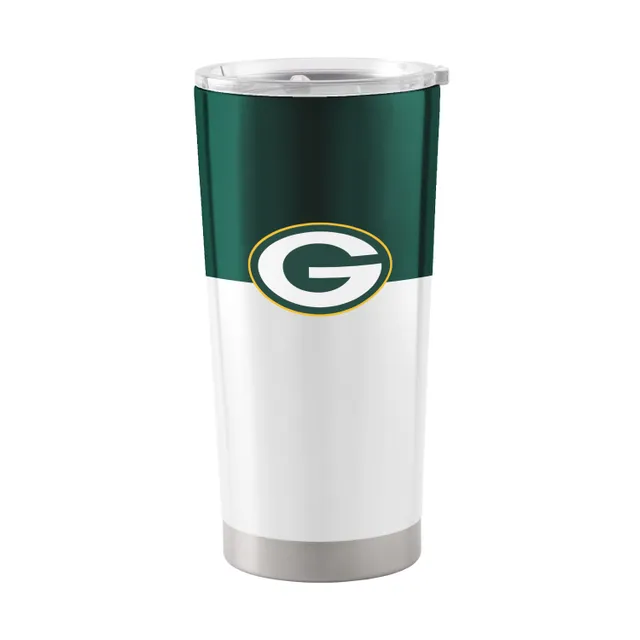 https://cdn.mall.adeptmind.ai/https%3A%2F%2Fimages.footballfanatics.com%2Fgreen-bay-packers%2Fgreen-bay-packers-20oz-colorblock-stainless-tumbler_pi4385000_ff_4385361-c0c44fe9a8a39a6e0e87_full.jpg%3F_hv%3D2_640x.webp