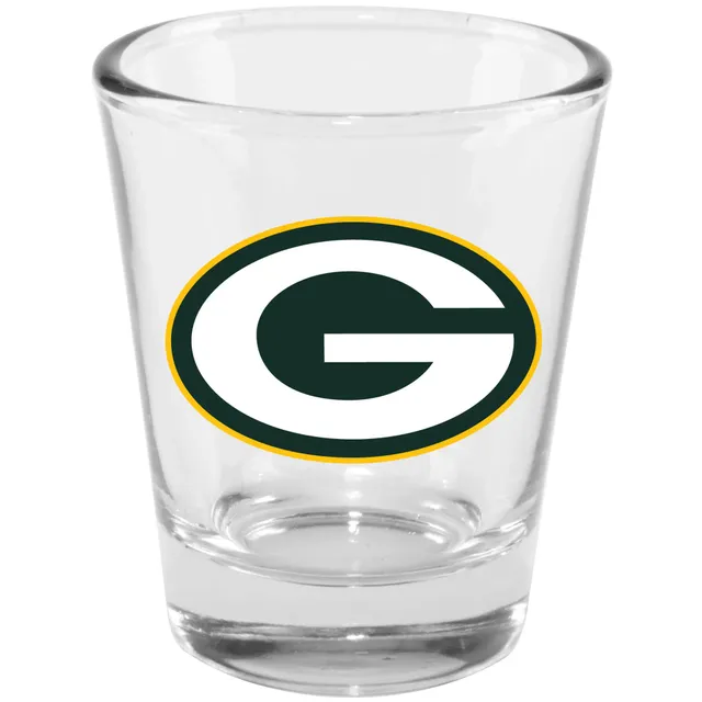 Lids Green Bay Packers 10oz. Relief Mug