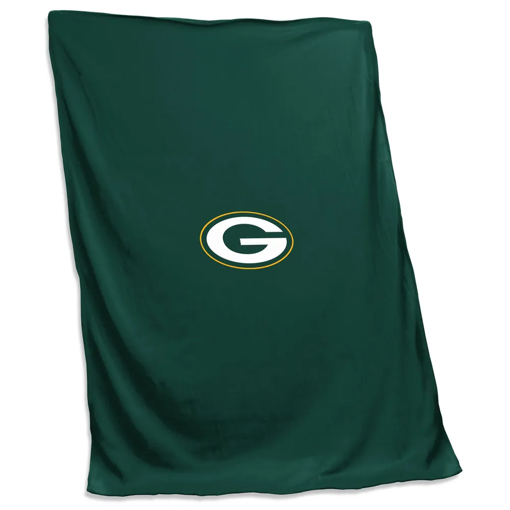 Men's Green Bay Packers Antigua Heather Gray Victory