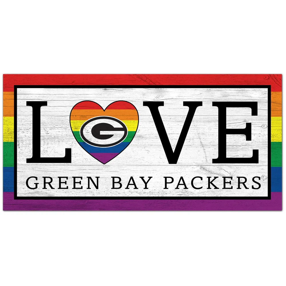 jcpenney green bay packers