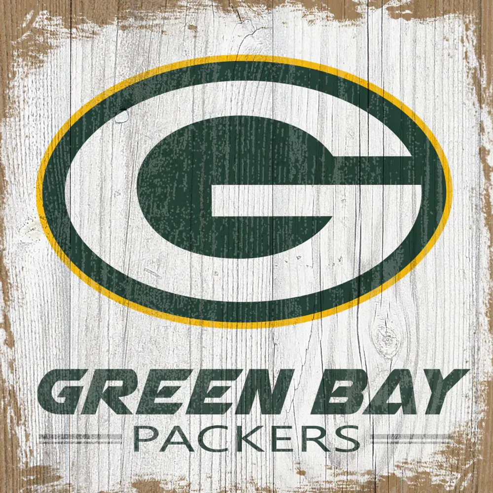 Green Bay Packers on X: 