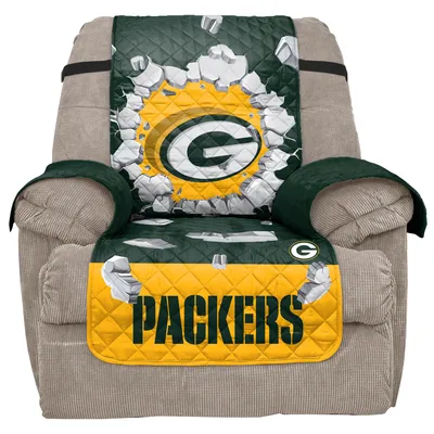 New York Jets Recliner Furniture Protector – Pegasus Sports