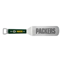 Green Bay Packers BBQ Spatula