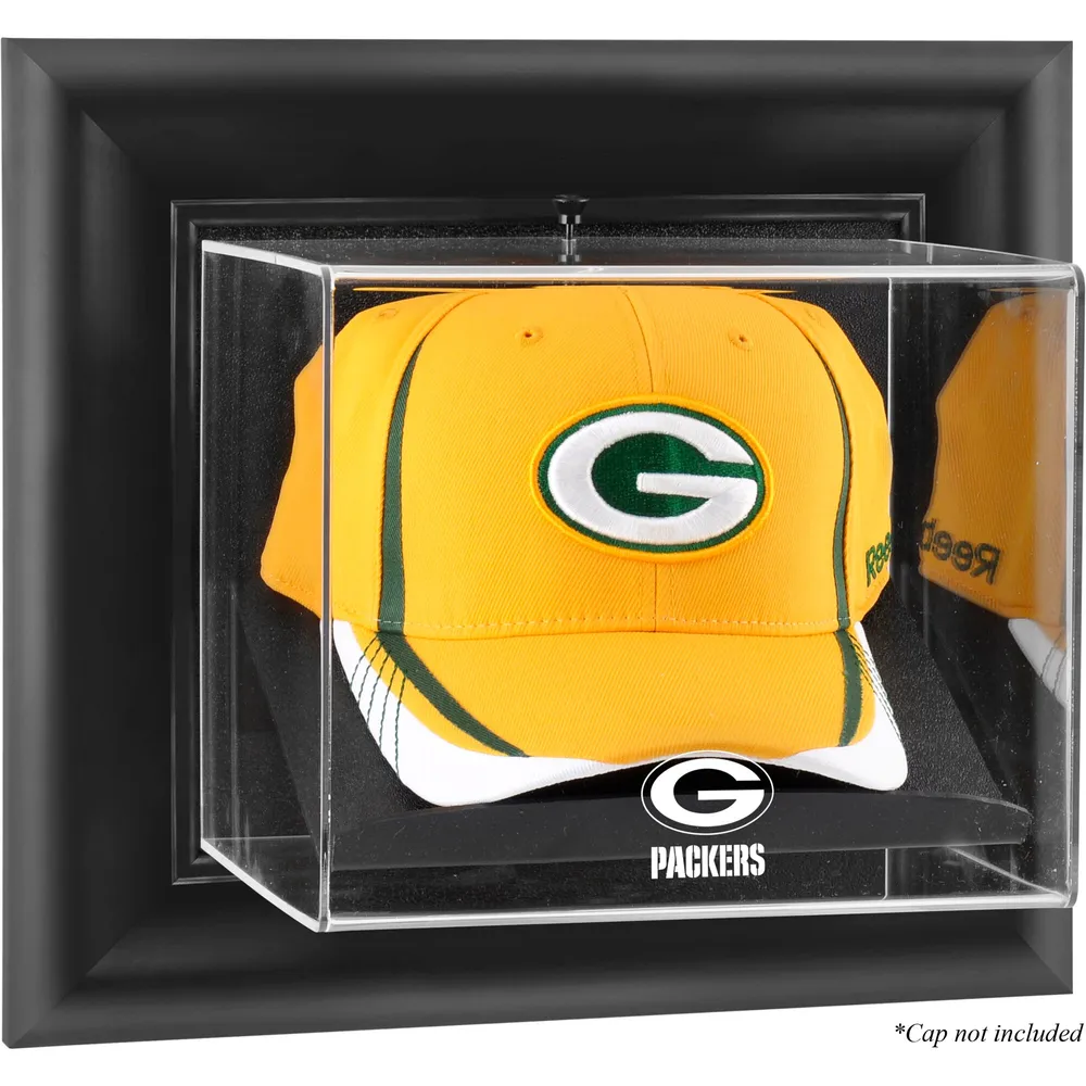 Lids Green Bay Packers NFL x Darius Rucker Collection by Fanatics