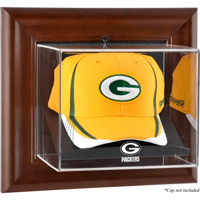 Lids Green Bay Packers New Era 2023 NFL Training Camp Adjustable