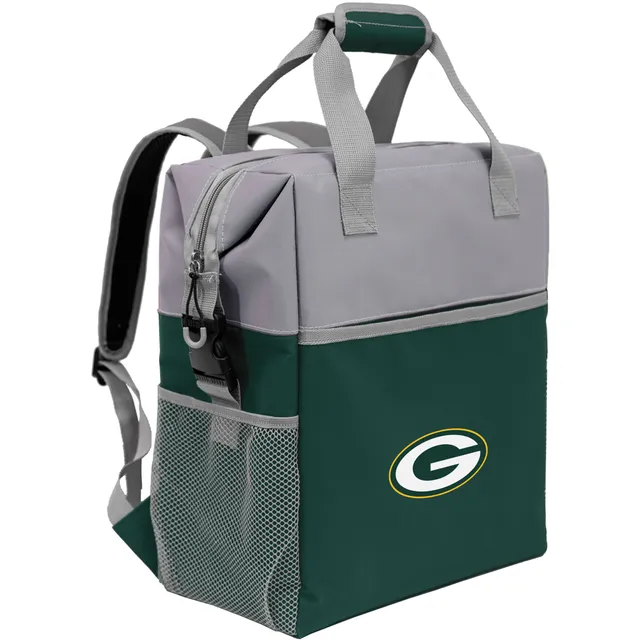 Green Bay Packers 16'' Team Color Logo Cutout