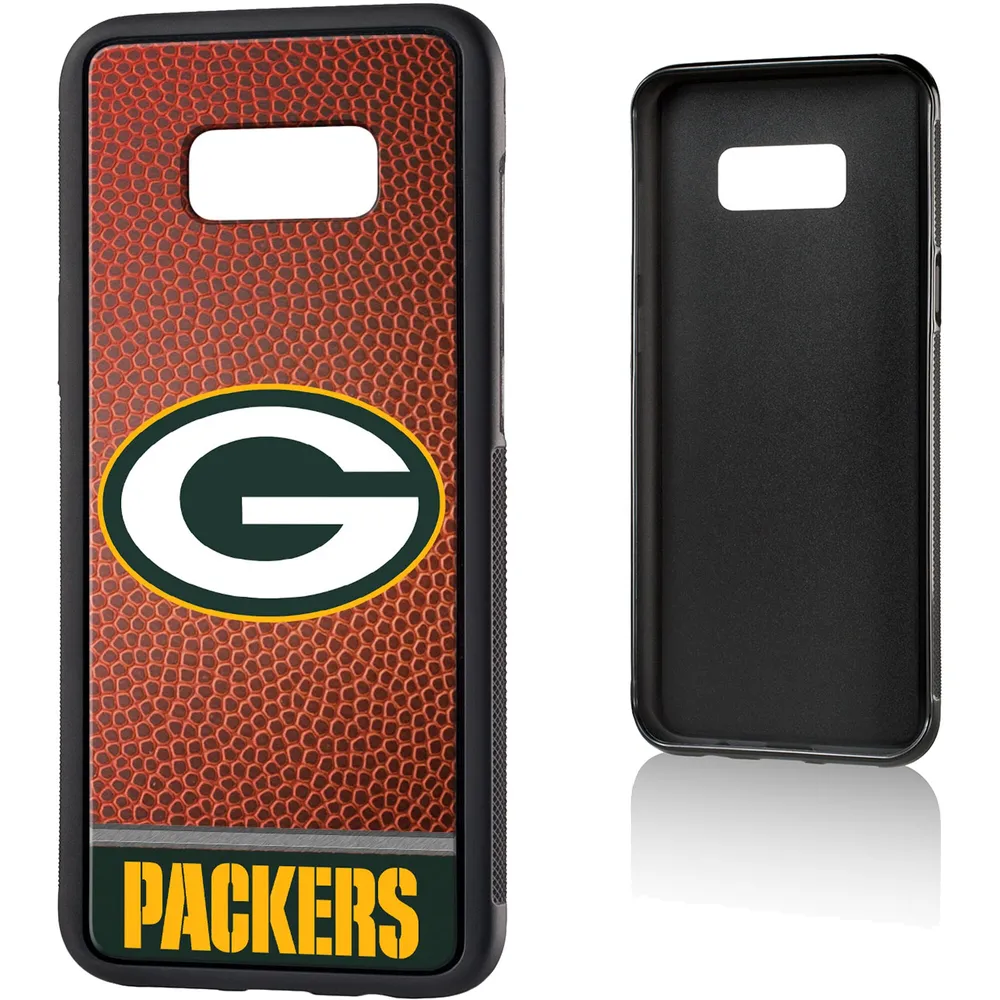 Green Bay Packers Fanatics Branded Women's Component Long