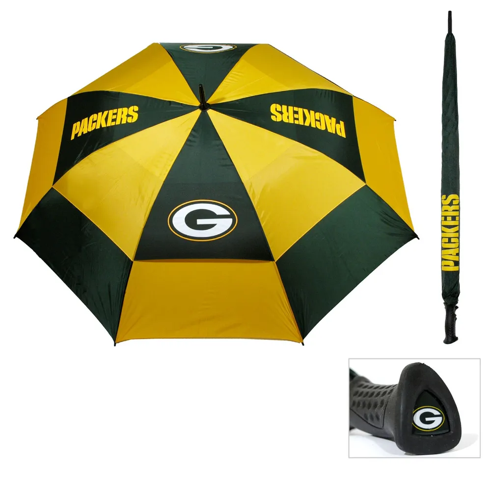 green bay packers golf