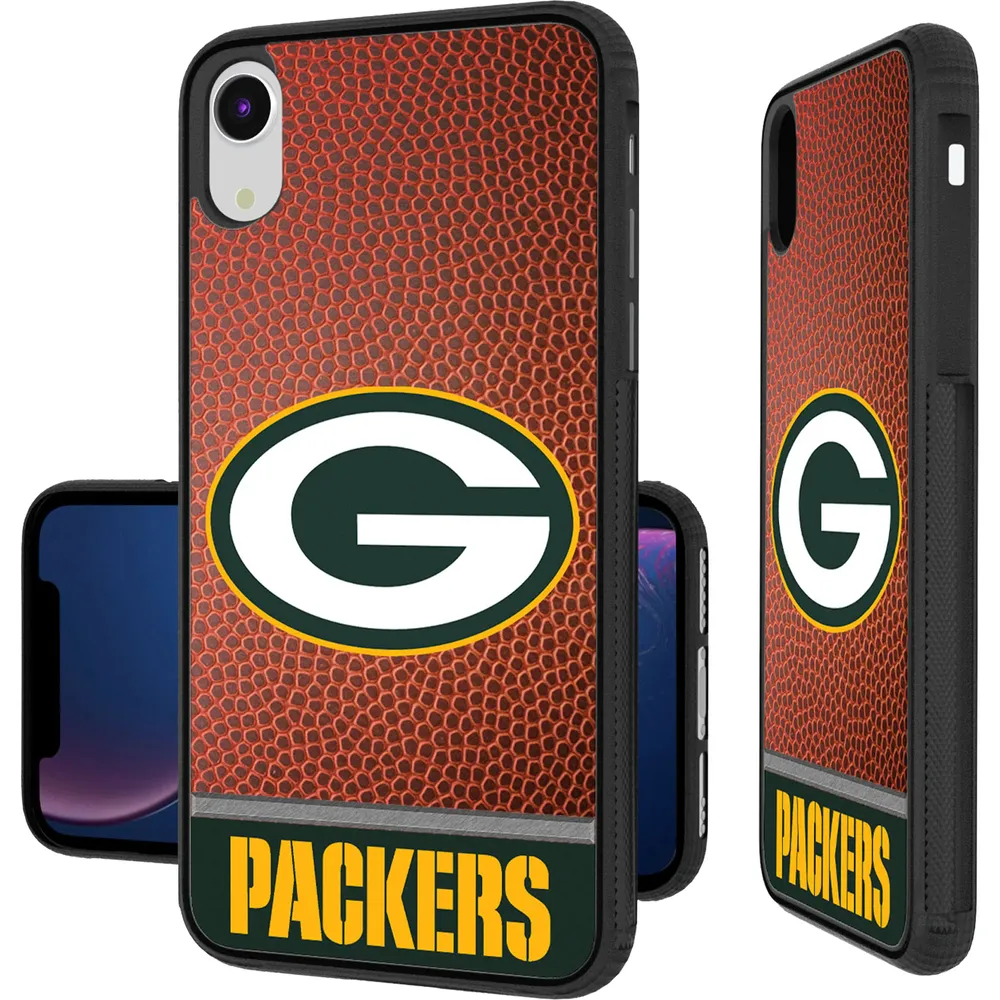 NFL Green Bay Packers Personalized Special Design Paisley Design