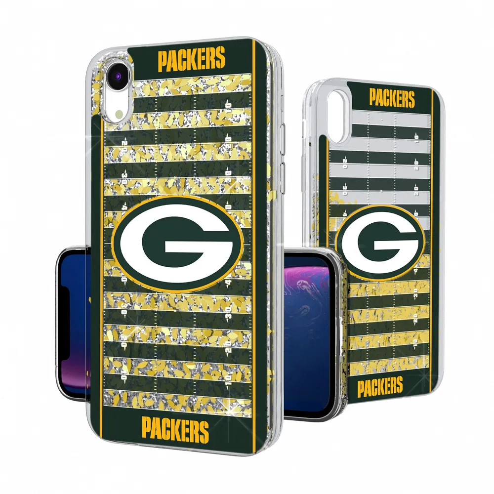 https://cdn.mall.adeptmind.ai/https%3A%2F%2Fimages.footballfanatics.com%2Fgreen-bay-packers%2Fgreen-bay-packers-iphone-field-design-glitter-case_pi3533000_altimages_ff_3533706-4ce8941df2126dde1308alt1_full.jpg%3F_hv%3D2_large.webp