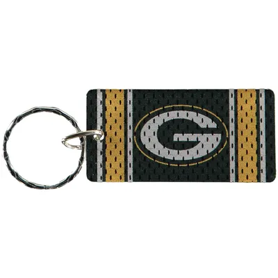 green bay packers team colors