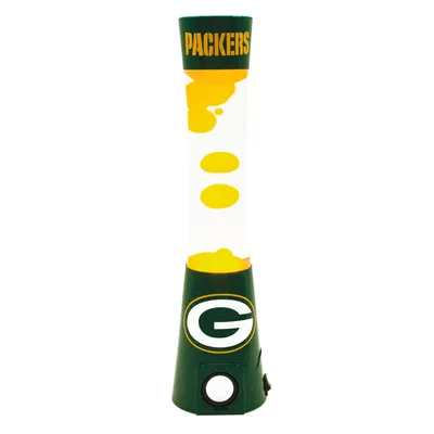 Green Bay Packers Light-up Bluetooth Sweater