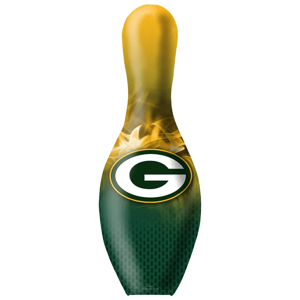 Pin on Packers