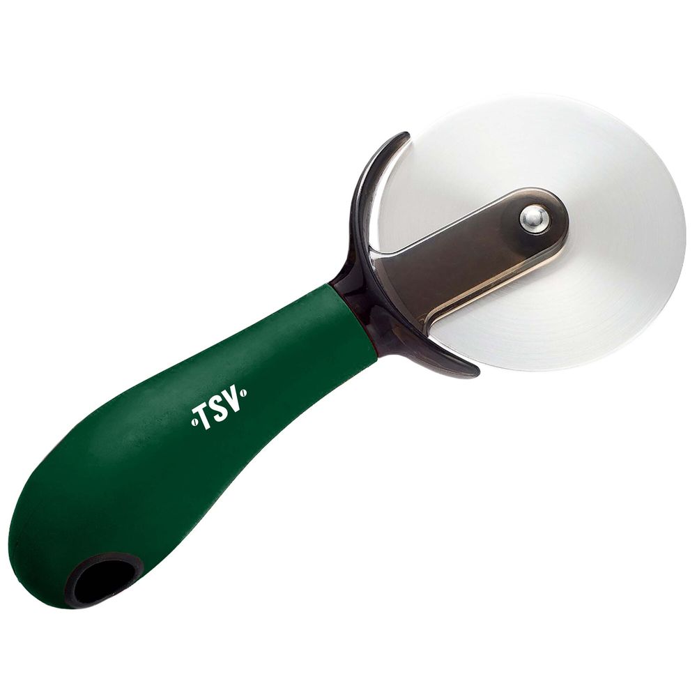 Green Bay Packers Pizza Cutter