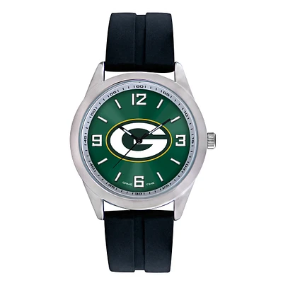 Green Bay Packers Playmaker Watch