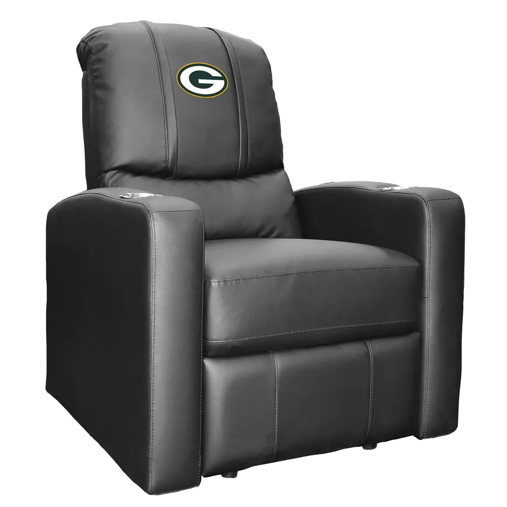 Lids Green Bay Packers Fanatics Branded Down And Distance