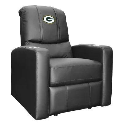 Green Bay Packers Stealth Recliner