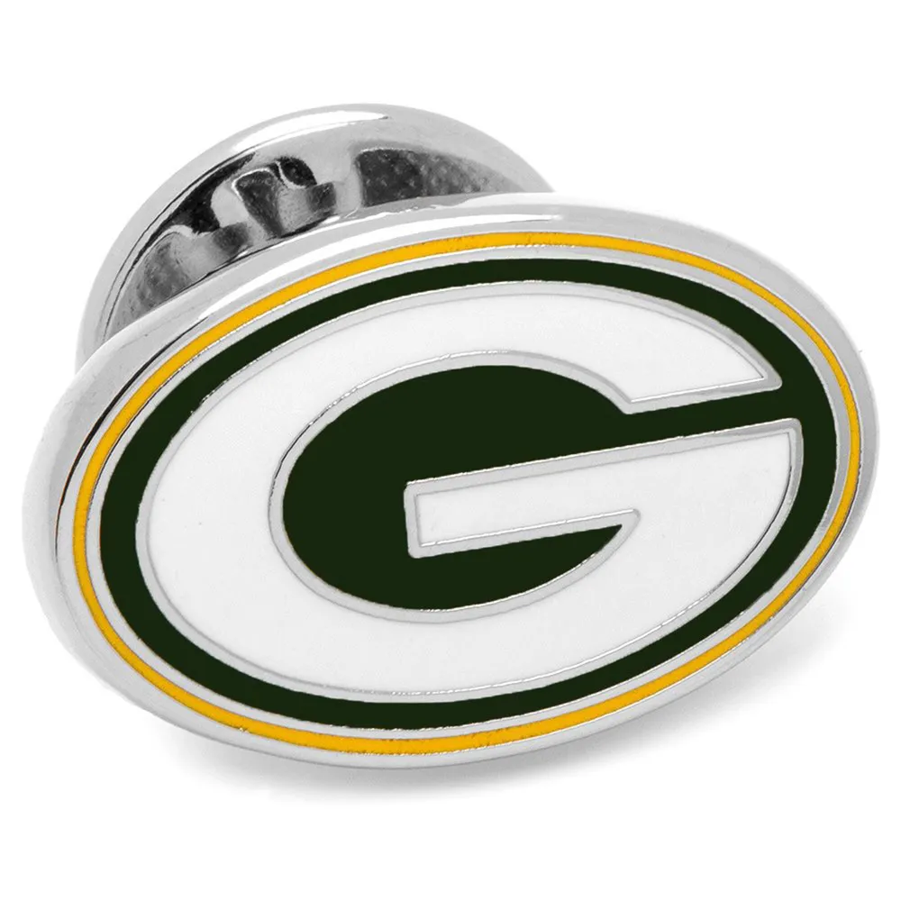 https://cdn.mall.adeptmind.ai/https%3A%2F%2Fimages.footballfanatics.com%2Fgreen-bay-packers%2Fgreen-bay-packers-team-lapel-pin_pi4019000_altimages_ff_4019351-53d834093746ca544510alt1_full.jpg%3F_hv%3D2_large.webp