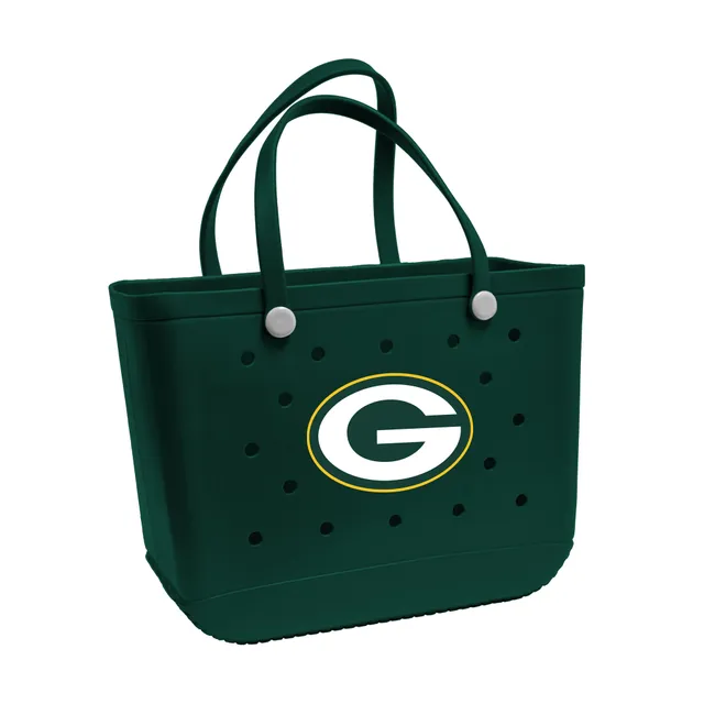 Green Bay Packers IGLOO Cooler Tote at the Packers Pro Shop