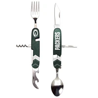 Green Bay Packers Ustensile - Multi-Tool